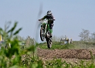 521H2044 mc-flevoland-gr-1 30--05-2021